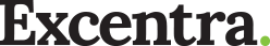 Excentra