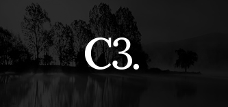 c3 case study